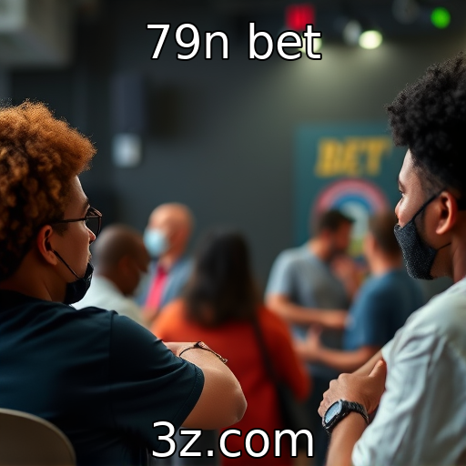 79n bet | Estudo sobre a diversidade nos jogos e seu desenvolvimento