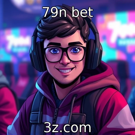 Exploração do potencial dos eSports na indústria atual