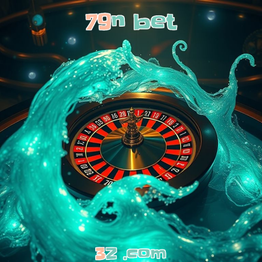 A Revolução dos Esports na 79n Bet que Você Não Conhece