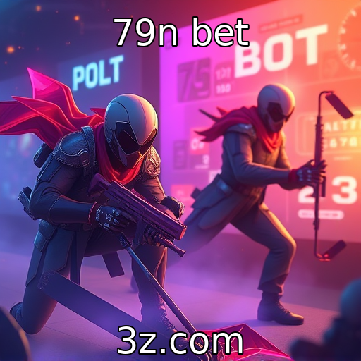 79n bet | Evolução dos gráficos em videogames modernos