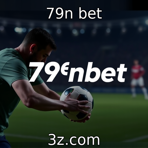 79n bet : Mudanças nas regulamentações de apostas em jogos