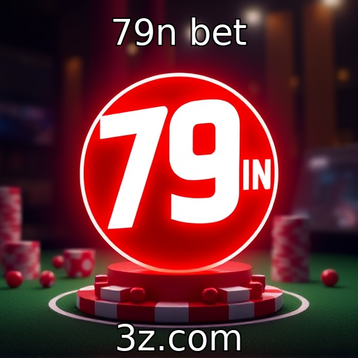 79n bet : Regulamentação dos jogos de azar em debate