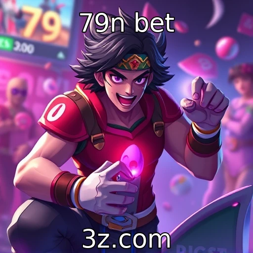 Desenvolvedores de jogos exploram narrativas interativas