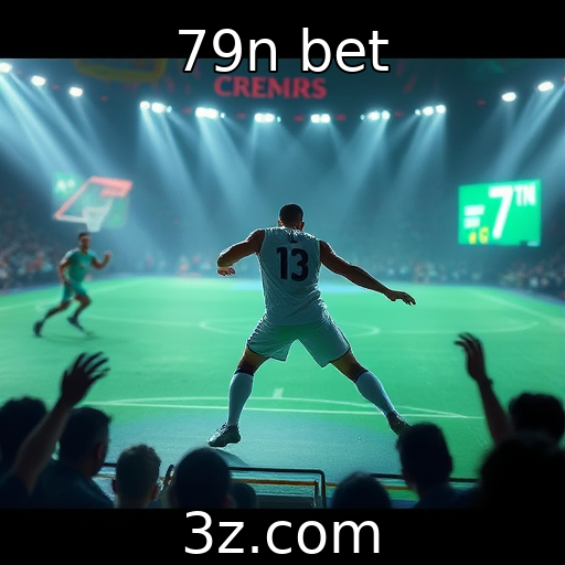 79n bet : Impacto das novas tecnologias na indústria de jogos