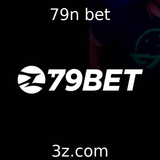 79n bet | Importância de eSports no entretenimento digital