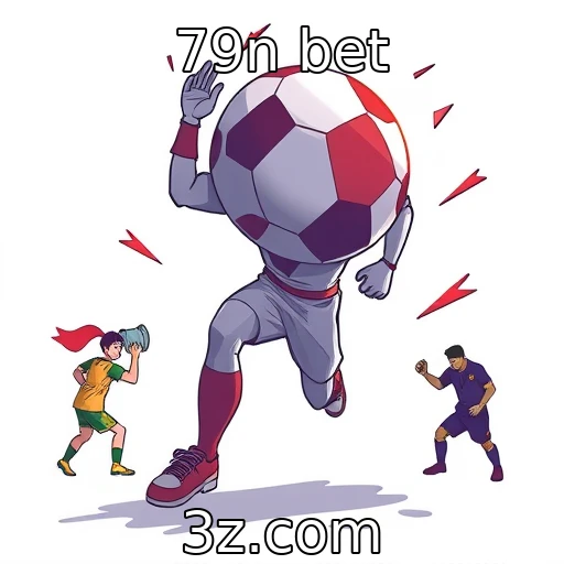 Desafios enfrentados por desenvolvedores independentes de jogos