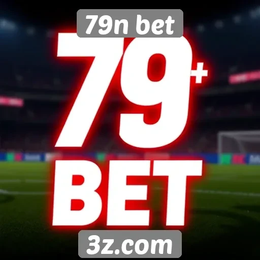 Entrevista com jogadores sobre experiências no 79n bet