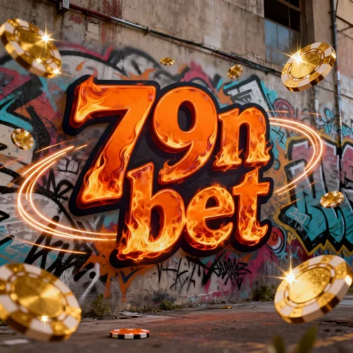 79n bet logo