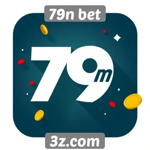 Principais jogos disponíveis na plataforma 79n bet