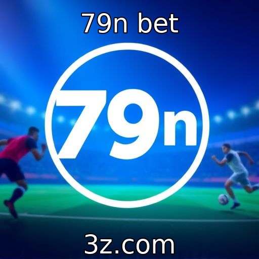 79n bet : Perspectivas futuras para jogos móveis em 2025