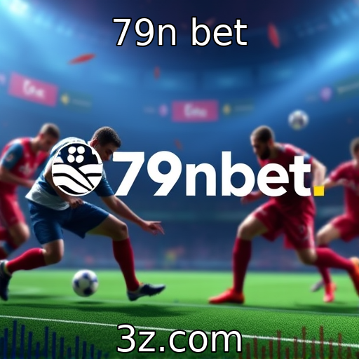 79n bet | A evolução dos modelos de monetização em jogos