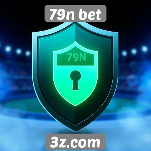 77n bet se destaca na segurança das transações