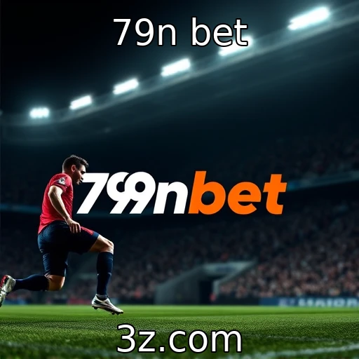 Novas regulamentações em apostas esportivas