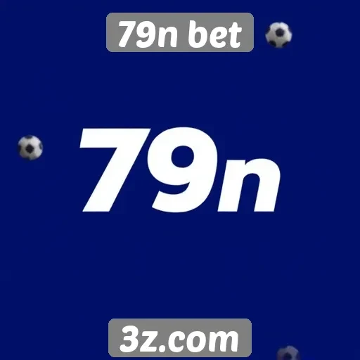 Ofertas e promoções disponíveis no 79n bet