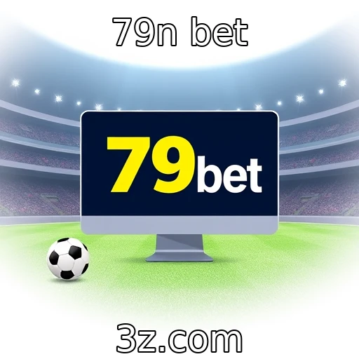 Crescimento das apostas online na indústria de jogos