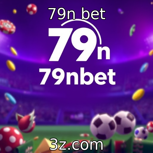 79n bet - Crescimento do mercado de jogos online em análise