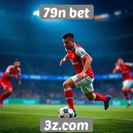 Avaliações de jogadores sobre o 79n bet