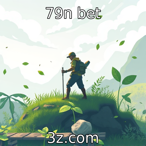 79n bet - Desenvolvimento sustentável na indústria de games