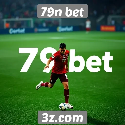 Experiência do usuário no 79n bet é avaliada